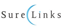 Sure Links
