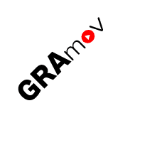 GRAmov